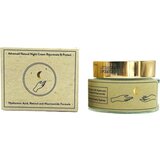 Suntribe Advanced Natural Night Cream Rejuvenate & Protect | Shoptok.si