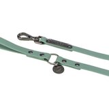 Trixie citystyle pvc povodac za pse – 1m x 20mm | ePonuda.com