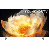  LED TV TCL 55V6C 4K | Eponuda.ba