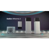 Daikin integrirana TOPLOTNA ČRPALKA ALTHERMA 3 - 4,3kW s stensko notranjo enoto in z integriranim bojlerjem 230l (ERGA04EAVH)+(EHVH04S23E6V) - | Shoptok.si
