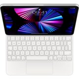 Apple Magic Keyboard for iPad Pro 11-inch (3rd generation) and iPad Air (4th generation) – International... | Eponuda.ba