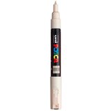 Uni Marker PC-1M POSCA | Shoptok.si