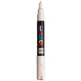 Marker PC-1M POSCA
