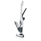 Bosch usisivač Bosch BBH32551 2u1 Cijene