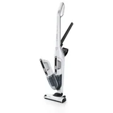 usisivač Bosch BBH32551 2u1