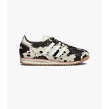 Adidas Modne superge SL 72 Cow Print Bela Cene