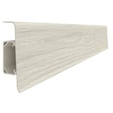 Lajsna PVC ZA LAMINAT ESQUERO 601 | Eponuda.ba