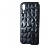 Nillkin Silikonski ovitek DIAMOND za Samsung Galaxy S8 G950 - črn | Shoptok.si