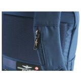 Aeronautica Militare AM514BL Plava | shoptok.hr