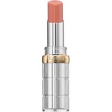 L&acute;Or&eacute;al Paris glow Paradise ruž za usne visokog sjaja 4,8 g nijansa 112 Pastel Exaltation cijene