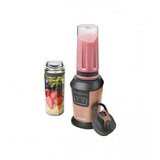Sencor Smoothie blender SBL7076GD | Eponuda.ba