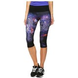 Adidas Pajkice Ais Tight pisana Cene