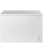 Vivax HOME zamrzivač CFR-250 | Eponuda.ba