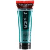 Royal Talens Amsterdam, akrilna boja, 20ml - odaberite nijansu Cene