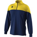 Errea Športne jope in jakne Blake Jr Modra Cene