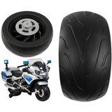  Rear wheel for Electric Motorcycle BMW R1200 | shoptok.hr