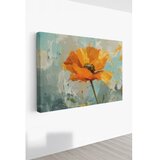 WALLXPERT Ersysb024 - Višenamenska Dekorativna Platna 70 x 100 cm | Eponuda.com