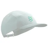 Kape s šiltom 5 Panel Zelena