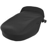Thule navlaka za noge za autosjedalicu MAPLE Black Cene