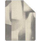 Dieter Knoll ODEJA 150/200 cm siva, bela Cene