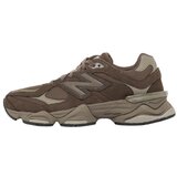 New Balance Nizke superge U9060493 Kostanjeva | Shoptok.si