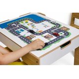 Hanah home Dečiji sto Phoenix | Eponuda.com