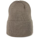 Art of Polo Cap 23803 Cosmo dark beige 4 | Shoptok.si