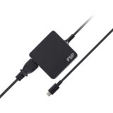 Fortron NBC 65W, USB C punjač (5V,9V,12V,15V,20V) PNA0652602 Cijene