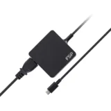 NBC 65W, USB C punjač (5V,9V,12V,15V,20V) PNA0652602