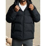 Sinsay Puffer jakna | shoptok.hr