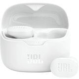 JBL TUNE BUDS WHITE JBL bež wir slu In ear | Eponuda.ba