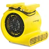 ventilator za sušenje podova i zidova tfv 30 s