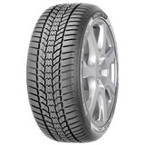 Sava Guma 225/50r17 98v xl eskimo hp2 tl zimske gume | shoptok.hr