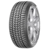 Eskimo HP2 225/50 R17 98V XL TL FP