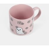 Sinsay Šalica s halloween motivom | shoptok.hr