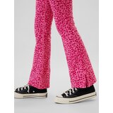 GAP Children's leggings - Girls | Shoptok.si