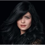 Syoss Curls & Waves šampon za valovite lase 440 ml za ženske | Shoptok.si