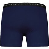Licensed Men's boxer FRIENDS - Frogies | Eponuda.ba
