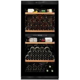 Climadiff Rashladna vitrina Millesime140db | Eponuda.com