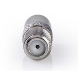  Gembird CON-FC-025 Konektor F-Ženski na RF-Muški | Eponuda.com