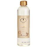Sea of Spa Snow White olje za telo za ženske 250 ml Cene