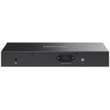 Tp-link Mrežno stikaloOmada ES220GP, 20-port, managed, (5000192609) Cene