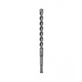 Heller Borer 6x200mm Prefix SDS-Plus 2683874 Cijene