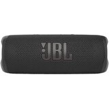 JBL Flip 6 Harman Bluetooth zvučnik crna Cene'.'