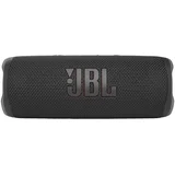 Jbl Zvučnik bežični, Flip 6, Bluetooth, IP67, crna - Flip 6 Black