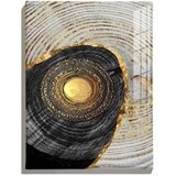 WALLXPERT Dekorativna slika ASR_CNV25 44 50 x 70 | Eponuda.com