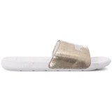 Puma cool cat 2.0 metallic shine | ePonuda.com