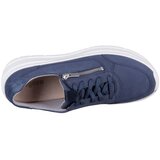 Legero Sprinter sarena | shoptok.hr