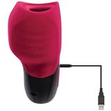 Gender X Masturbator Body Kisses | Shoptok.si