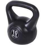 Kineta Home girja 10 kg | shoptok.hr